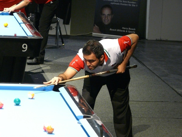 ABF 2010  Billard WM   029.jpg